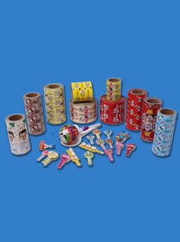 (li��n)ϵ��