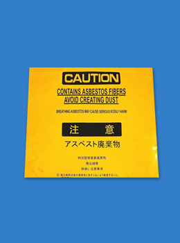 (li��n)ϵ�Ԓ