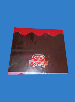 ����̖(h��o)�a