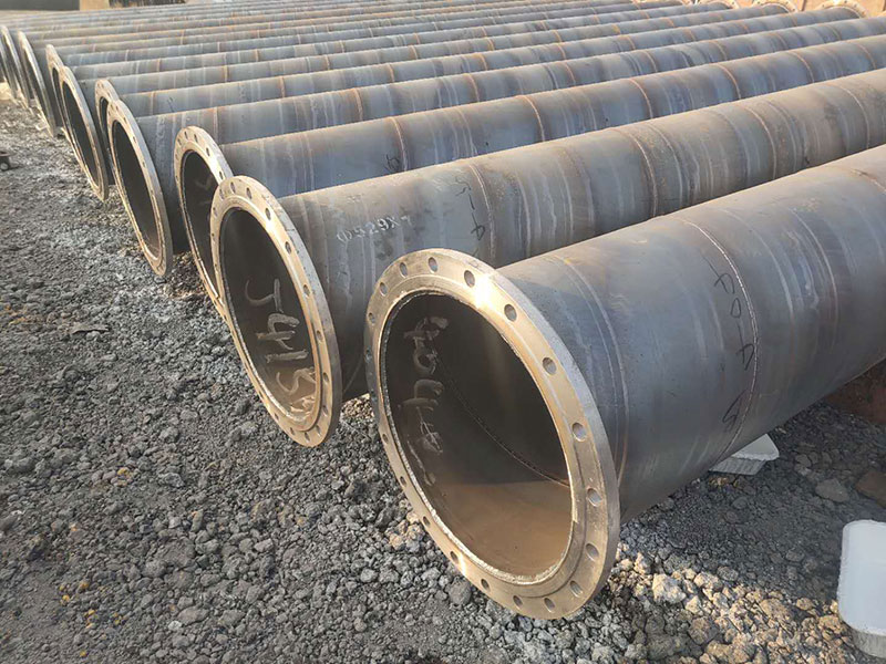 ���m�B������䓹�