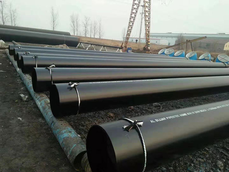 �h��ú�r�����䓹�