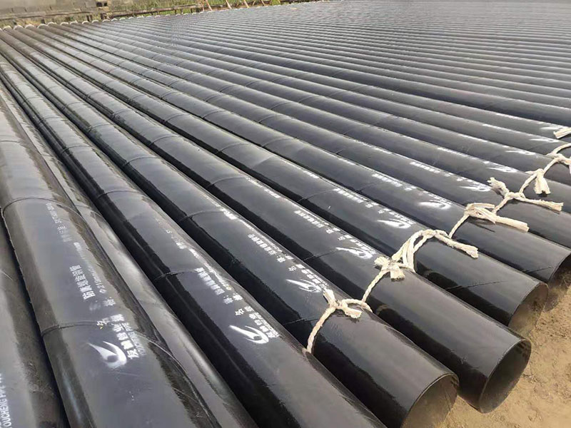 �h��ú�r�����䓹�