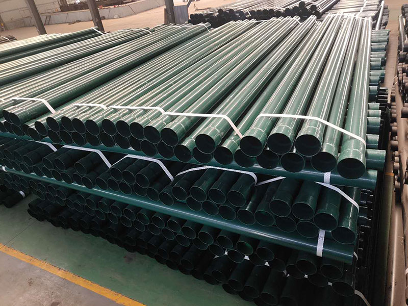 ��������������