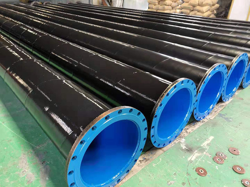 ���mʽ��pe��epͿ��䓹�