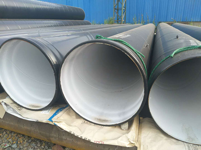 �в�ʽ��pe��epͿ��䓹�