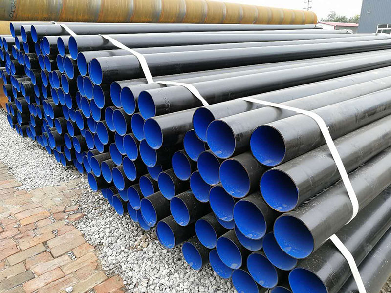 ��pe��epͿ��䓹�