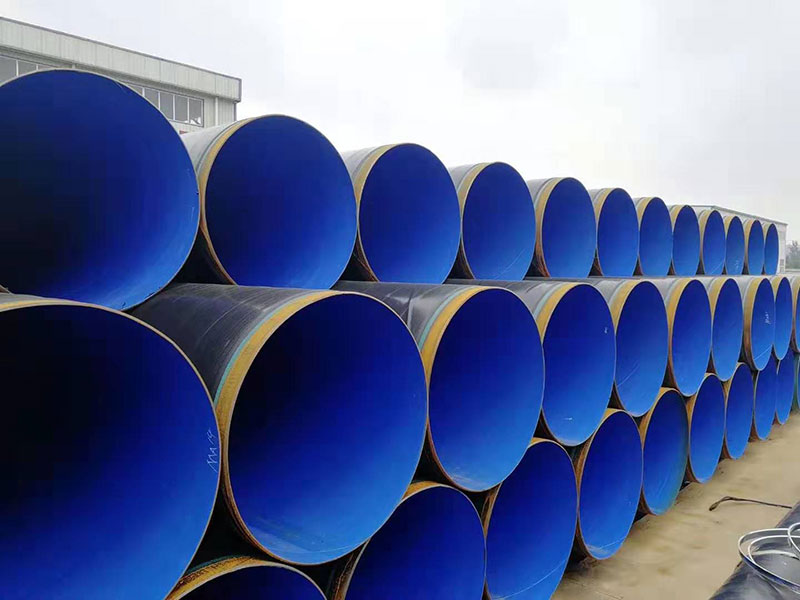 ��pe��epͿ��䓹�