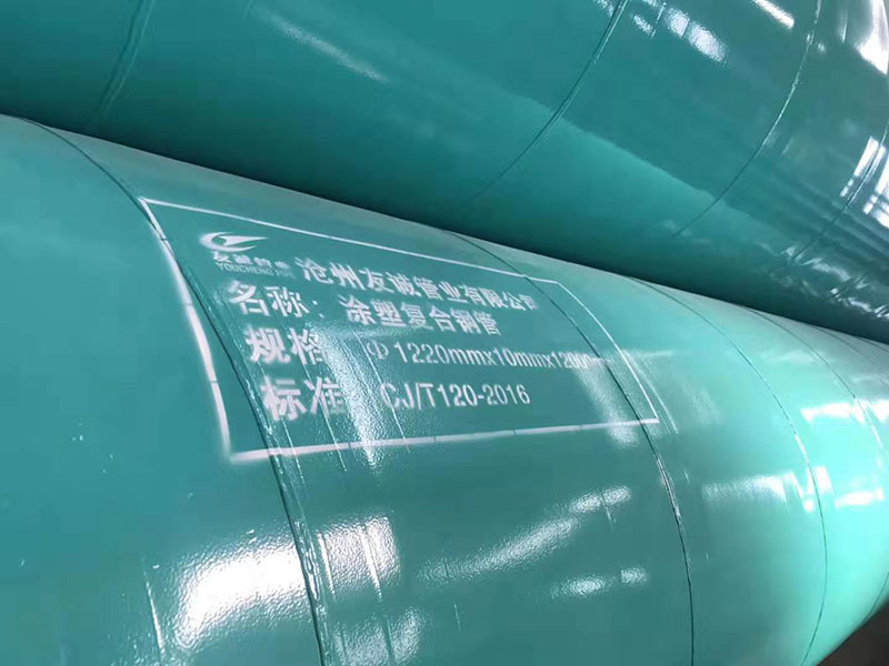 ����Ϳ��䓹�