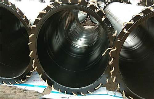 �V��ؓ��ͨ�LͿ��䓹�