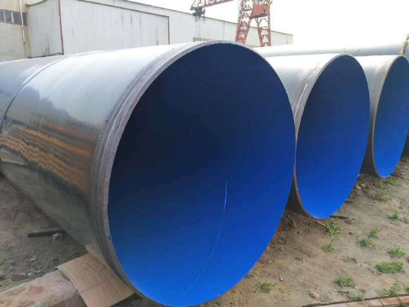 ����Ϳ�ܟo�p䓹�