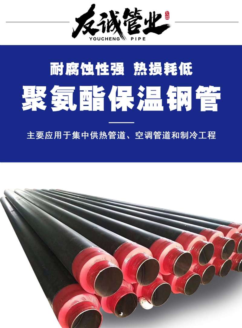 �۰����l�ݱ���䓹�