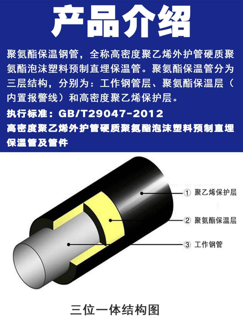 �۰����l�ݱ���䓹�