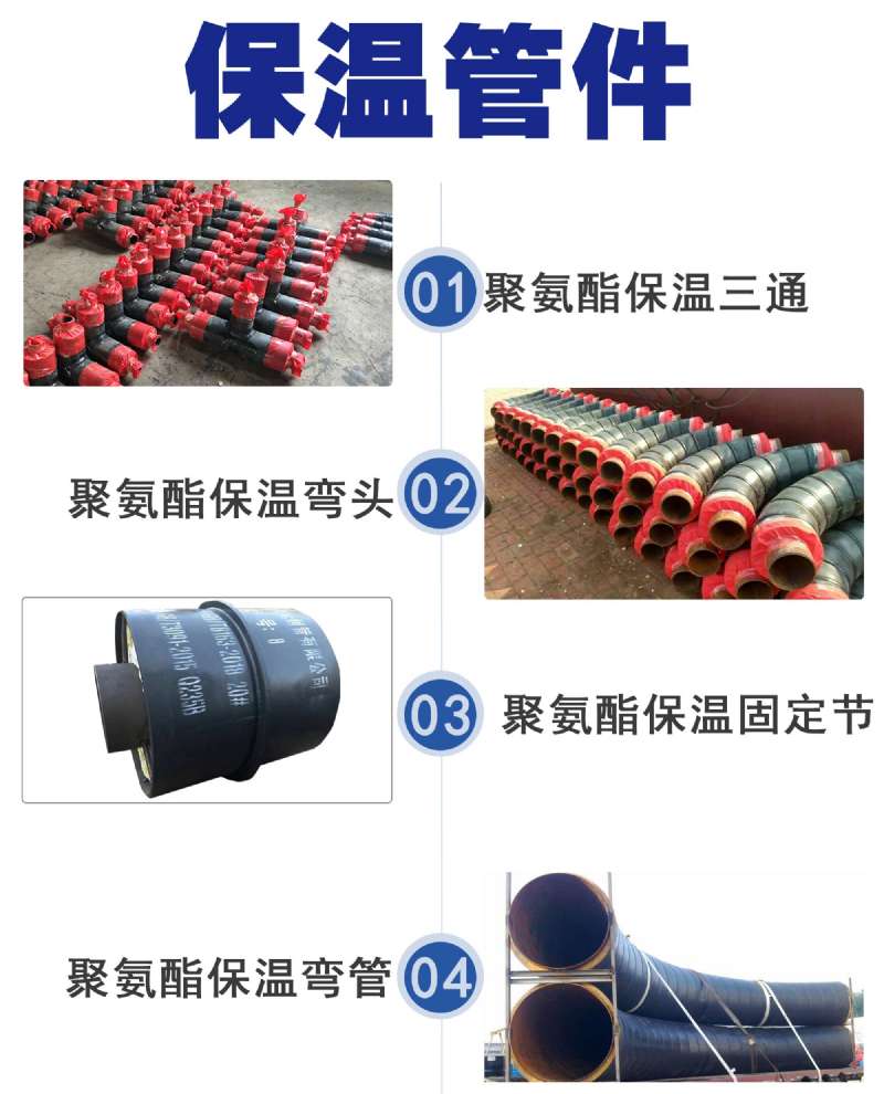 �۰����l�ݱ���䓹�