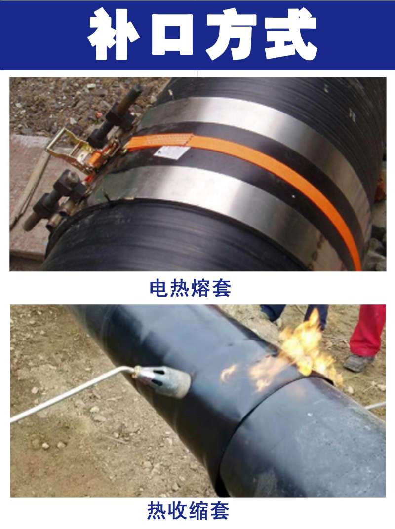 �۰����l�ݱ���䓹�