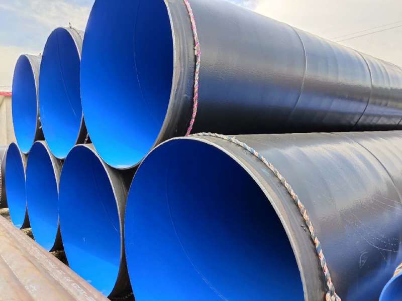 �����Ϳ�܏ͺ�䓹�