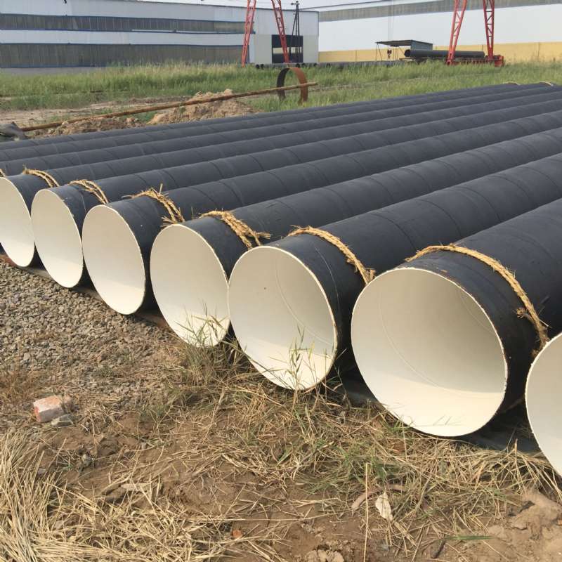 ��������䓹�