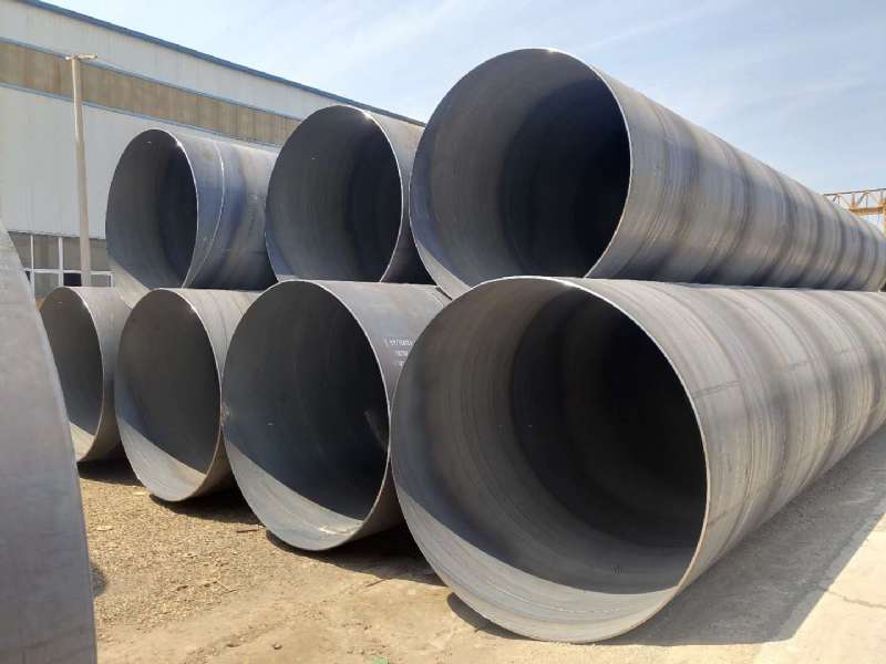 �������䓹܏S��