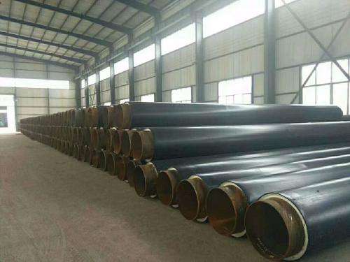 �۰�������䓹�