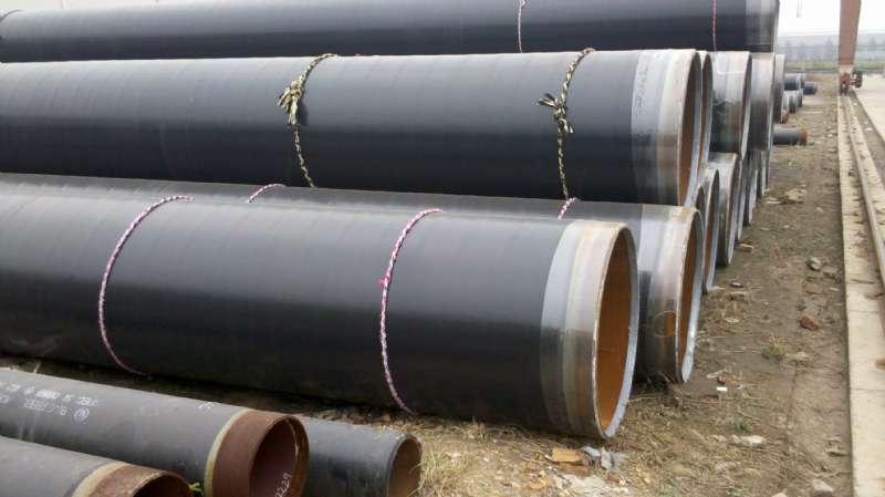 ���ӽY������ϩ�����ܵ�