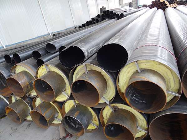 �A��ֱ�����䓱���䓹�