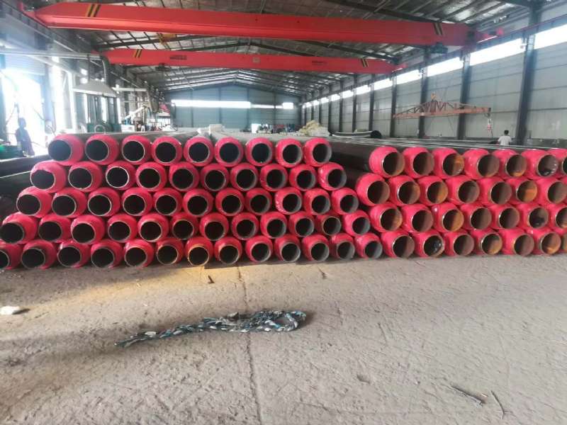 ���؟o�p䓹܏S��