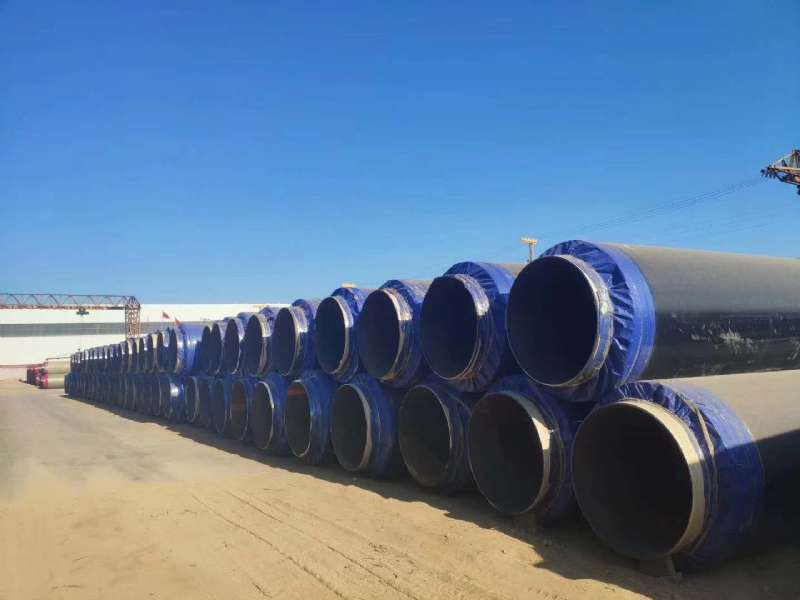 �o(w��)�p����䓹܃r(ji��)��