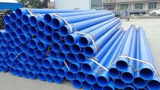 ��(n��i)��Ϳ��䓹�