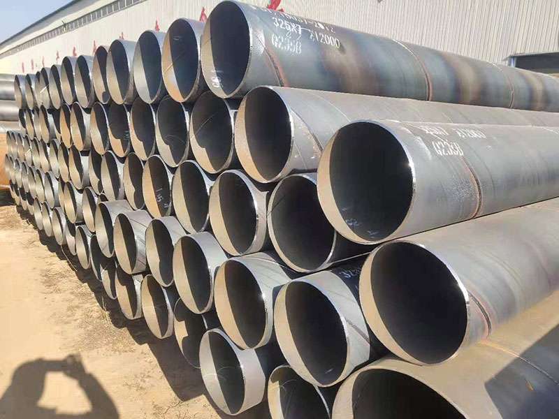 ��ڏ�����䓹�